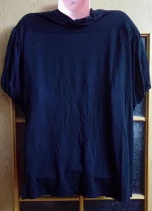 Кофточка, футболка, блуза vital размер 26, , eur 542 фото