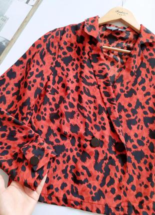 Шикарная блуза-пиджак primark4 фото