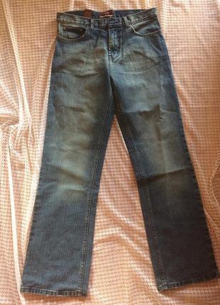 Стильні джинси fb jeans, є нюанс3 фото