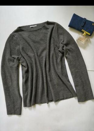 Кофта zara trafaluc. турція.