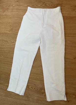 Брюки, штаны, бриджи