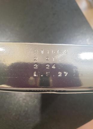 Вітаміни для жінок vitamount for women