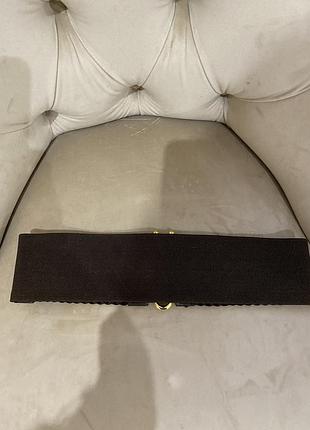 Ремень accessories