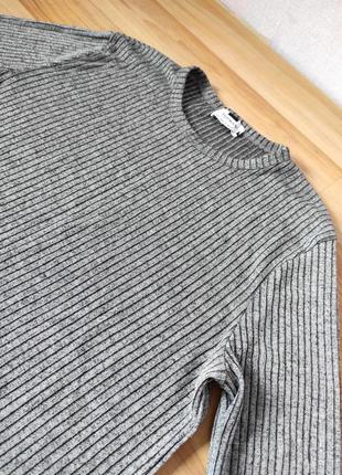 Гольф свитер top man размер l4 фото