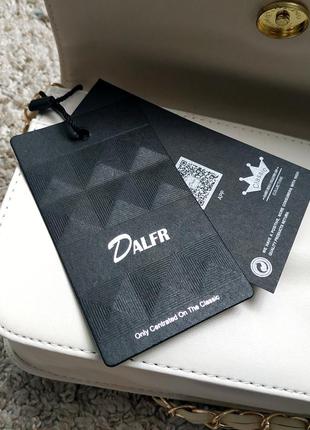 Сумка dalfr 4