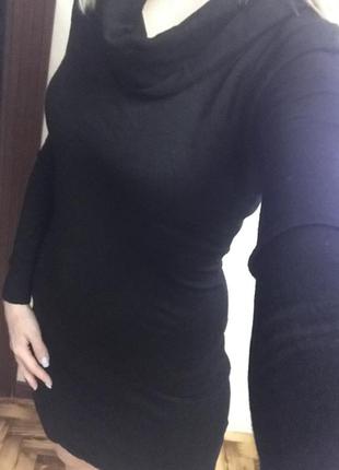 Платья в размере с 3