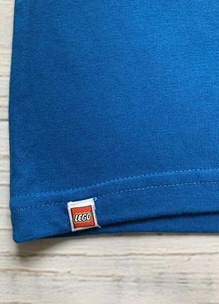 Реглан ниндзя кофта ninjago кофта lego