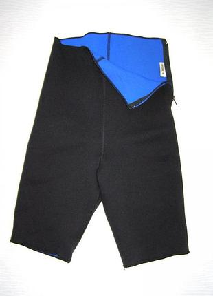 Шорты дляпохудения