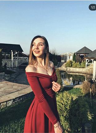 Плаття 2
