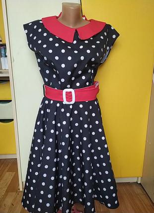 👗 плаття бомба