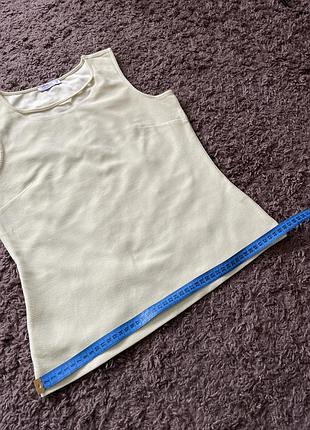 Лимонна футболочка5 фото