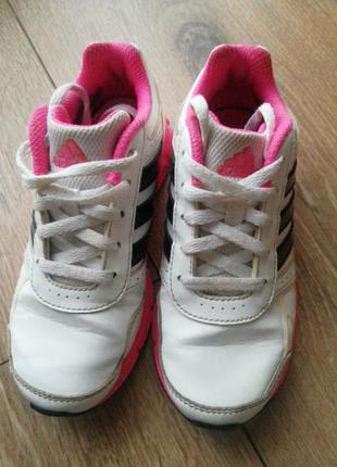 Кроссовки adidas 30 р.5 фото