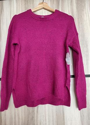 Тепла кофта