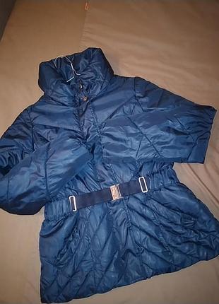 Куртка женская .