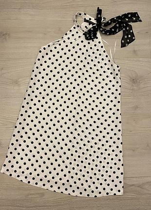Плаття zara