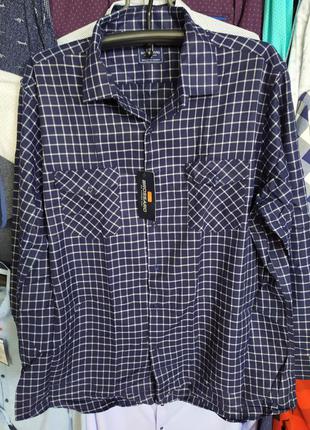 Сорочка, сорочка,великих розмірів.