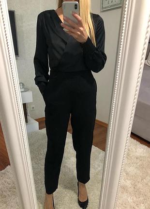 Комбинезон h&m