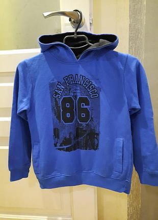 Кофта,кенгуру,худи