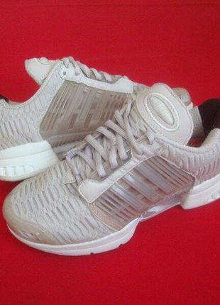 Кроссовки adidas clima cool оригинал 38 размер 24.5 см