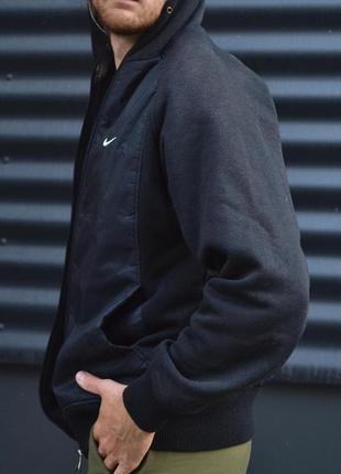 Куртка nike under armour kappa 3