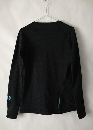 Under armour термо кофта 4