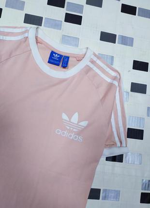 Футболка adidas оригинал3 фото