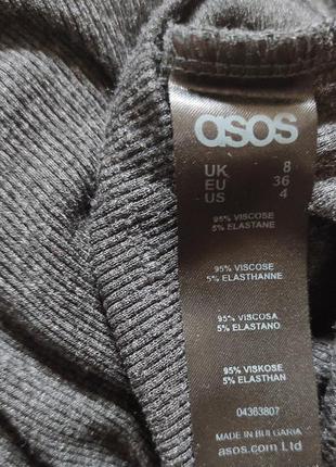 Платье asos2 фото