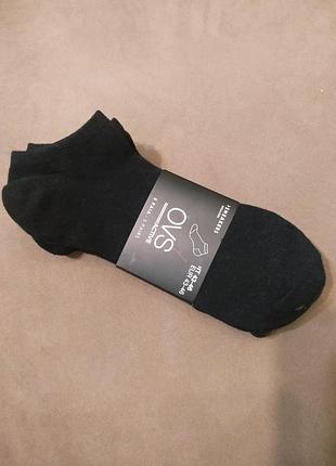 Носки ovs
