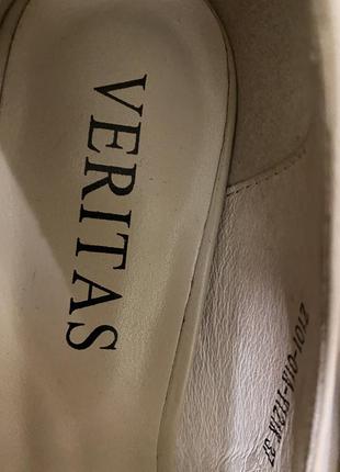 Туфлі човники лодочки 378 фото