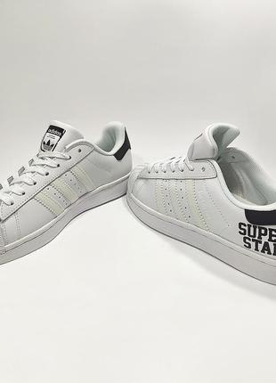 Adidas superstar3 фото