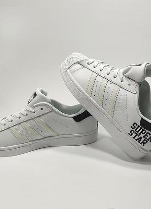 Adidas superstar1 фото