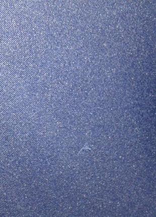 Шикарне ошатне плаття 6