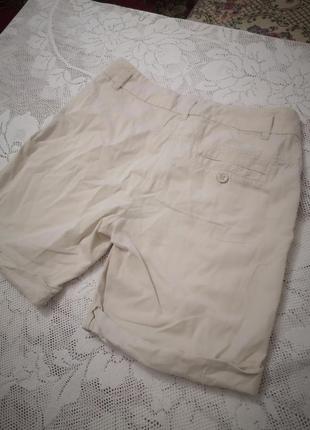 Бомбезні шорти, бриджы фірми h&s