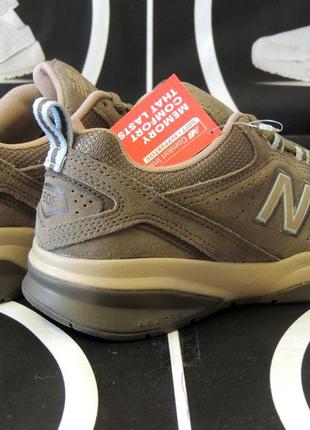 Женские кроссовки new balance оригинал, модель нью бэланс 6083 фото