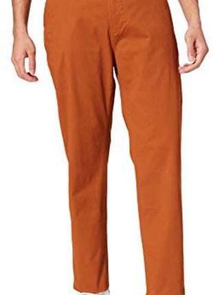 Штани, штани, чиносы scotch & soda нідерланди