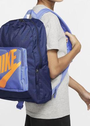Рюкзак nike