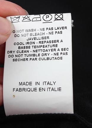 Блуза etro оригинал 7