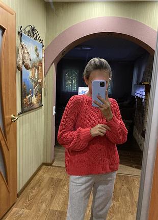 Светр
