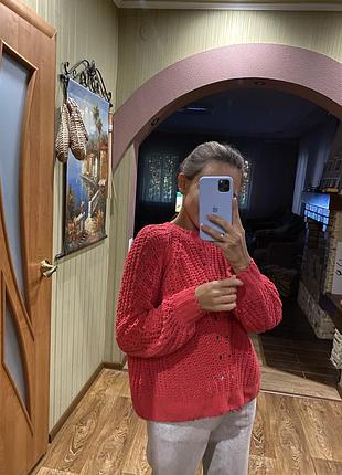 Светр 3