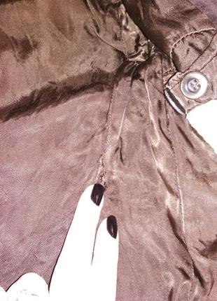 Стильний велюровий піджак на модника р. 98-1045 фото