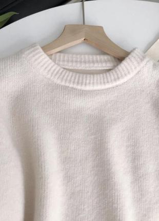 Пуловер, джемпер, кофта. цвета3 фото