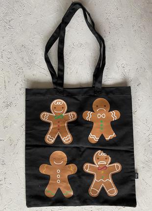 Сумка house. шоппер новый