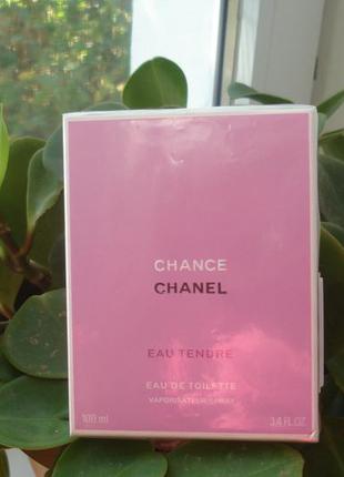 Скидка! cuff chanel cuff chanel Camelia earrings in yellow gold 100 мл шанель шанс женские духи