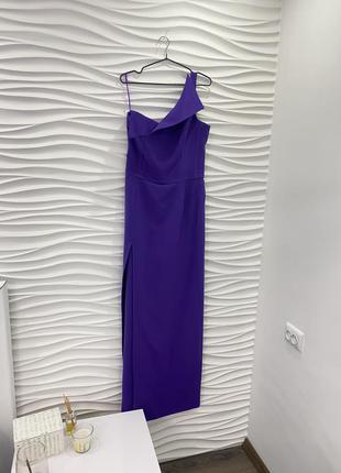 Нарядное платье 👗 2