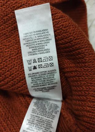 Светр, пуловер чоловічий primark 5