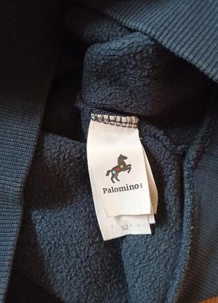 Толстовка з капюшоном 4