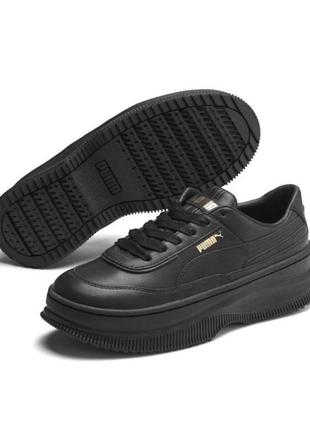 Кроссовки puma