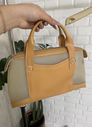 Сумочка louis vuitton monogram