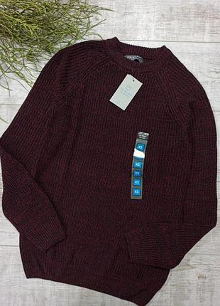 Светр, пуловер чоловічий primark