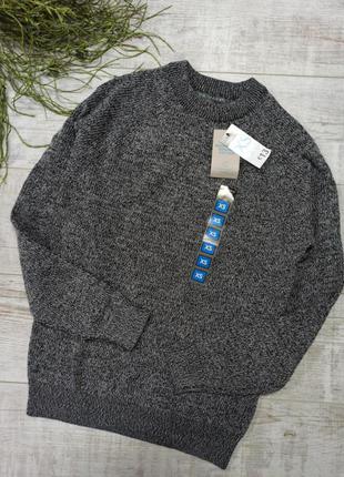 Свитер пуловер primark1 фото